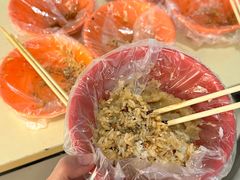 -咱家王新国把子肉(县东巷店)