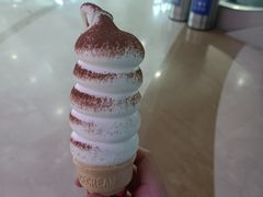 -DQ·蛋糕·冰淇淋(万风新天地店)