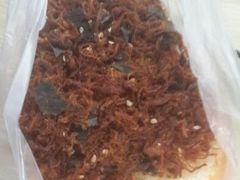 android_upload_pic-皇冠幸福里动物奶油生日蛋糕(光谷软件园店)