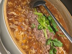 -金牌外婆家(万象城店)