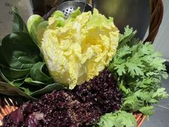 -东来顺(非遗·清真火锅·盛世广场店)