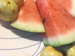 -红牌美蛙鱼头火锅(万辉国际广场店)