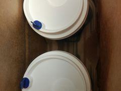 -瑞幸咖啡(苏河1号店)