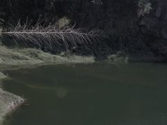 -鸡枕山