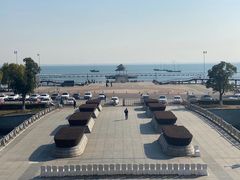 -苏州太湖国际会议中心