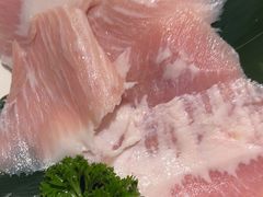 -赤坂亭·M9和牛烧肉·铁板烧·日料398放题(长泰广场店)