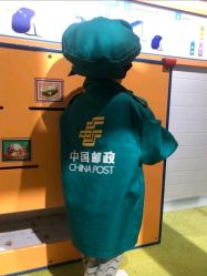 -幻贝家儿童乐园(苏州中心店)