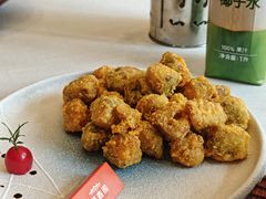 -聚鑫阁江浙菜·非遗传承技艺(闵行交大店)