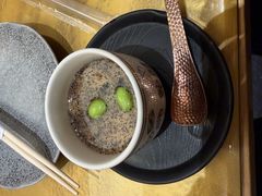 -鮨政· Omakase(港汇恒隆广场店)