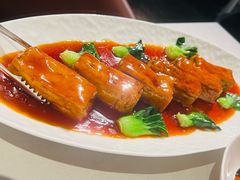 -万盛合(渔人码头店)