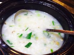 -渔傅·蓝海岸霞浦海鲜(正祥店)