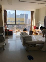 -北京圣宝妇产医院·妇产科·儿科