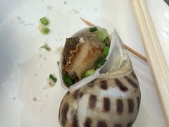 -吴记富苑(朝阳店)