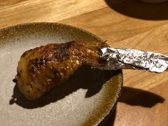 -鸟内会居酒屋(得意潮馆店)