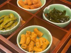 -烹湘·鲜炒湖南土菜(海珠店)