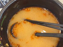 -桥香园过桥米线(国贸店)
