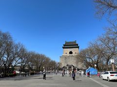 -姚记炒肝店(鼓楼店)