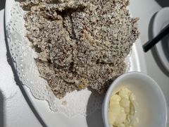 -泰煌鸡·上海白斩鸡·沪菜(平利店)