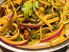 -耍盆友·重庆江湖菜(百子湾店)