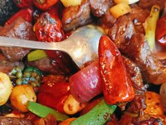 -上海小南国(正大店)