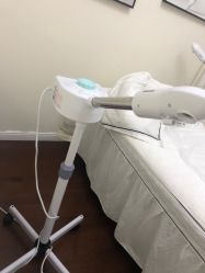 -VE专注问题肌·赛诺龙&科学美肤中心