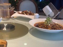 -大蓉和(一品天下店)