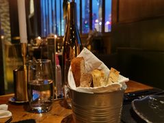 -AZUL by FUEL蓝色·法式酒馆(琶醍店)