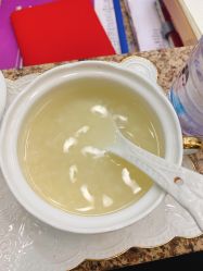 点击看大图 -芳朵美容养生SPA