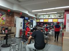 -银记肠粉店(中山一路店)