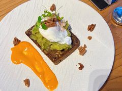 -Moka Bros 摩卡站(西单大悦城店)