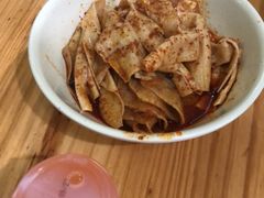 -马三洋芋片(兰州总店)