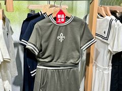 -五环Outlets(高新工厂店)