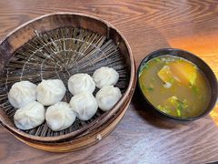 -万寿斋(山阴路店)