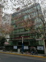 点击看大图 -馨月汇·独栋月子会所(静安店)