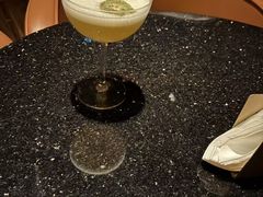 -翡翠36酒吧(浦东香格里拉店)