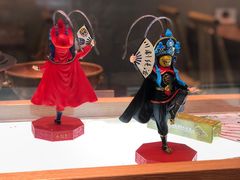 -成都你六姐·牛肉冒菜(上海环宇荟店)