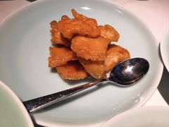 -止观小馆·辽河口渔家菜(王府井店)