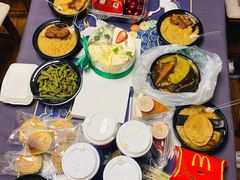 -咱家王新国把子肉(县东巷店)