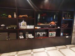 -前门后头老北京铜锅涮肉·京味菜·烤鸭(伊藤洋华堂店)