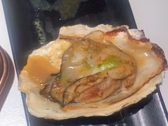 -帕娜·泰式茶餐厅·Bistro(近铁广场店)