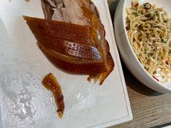 -小大董·烤鸭(凤凰汇店)