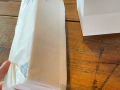 -仙峰天然面包(迎宾路店)