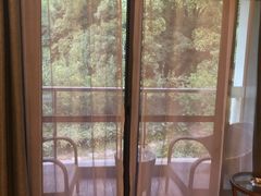 -苏州环秀晓筑养生度假村