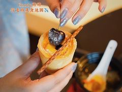 -杭州逸酒店(西湖武林店)