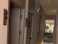 -凯德广场(西城店)