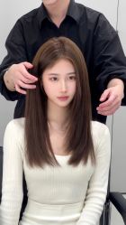 -DL HOPE明星造型