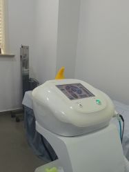 -上海首尔丽格医疗美容医院