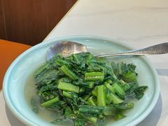 -秋色客家菜(南山店)