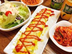 -微觅·潮HIGH轰趴馆(望京SOHO麒麟社店)