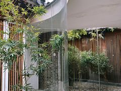 -曲廊院(东四十一条店)